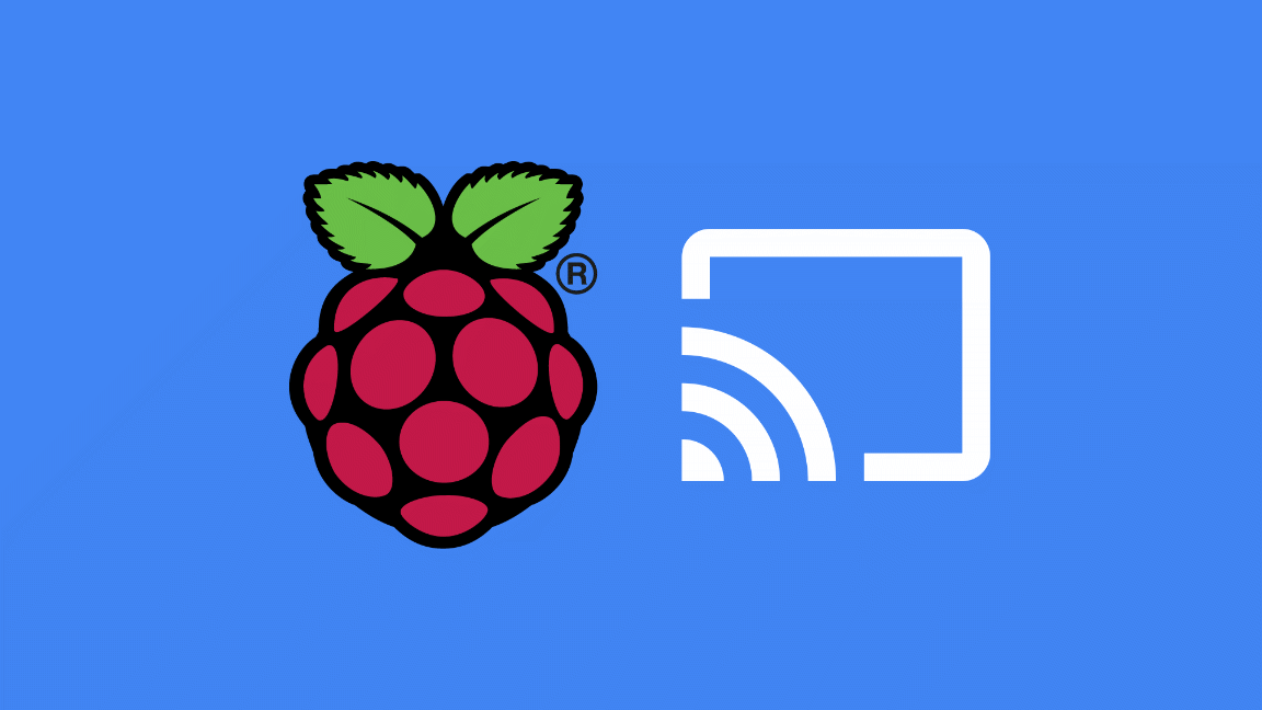 raspberry pi 3 classic mac emulator